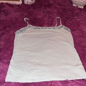 Aeropostale tank top